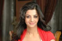 Vedika photos